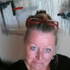 michellesnively